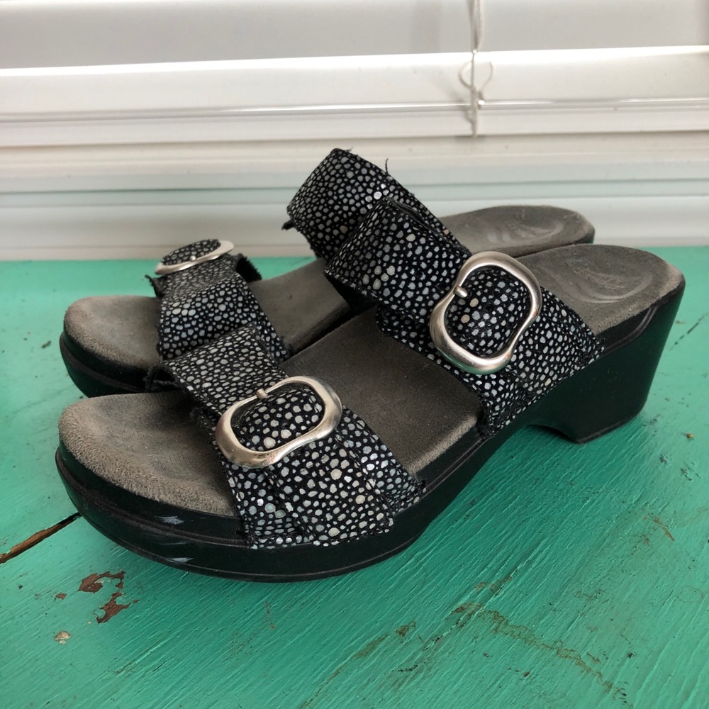 Dansko